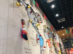 -ZING COFFEE 镜咖啡