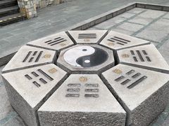 -广州神农草堂中医药博物馆