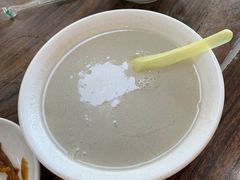 -天兴居(鲜鱼口街店)
