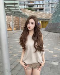 -东瀛造型