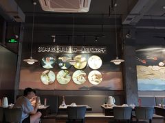 -四姐妹东北饺子(沙尾路店)
