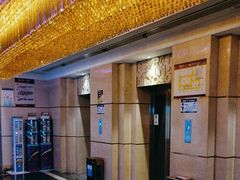 -温莎KTV(珠江路店)