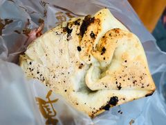 -巴依老爷·新疆美食(上城区天城路店)