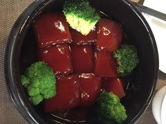 -江南原著(中联广场店)