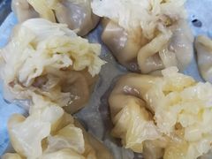 -牛马行牛肉饸饹铺(长春总店)