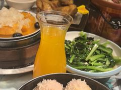 -风波庄(罍街分舵)