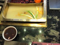 -王家渡火锅店(亦庄店)