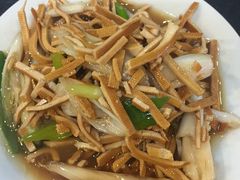 -买又大餐厅(福林里店)