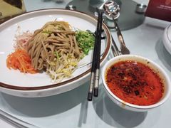 -百姓渔村(南中环店)