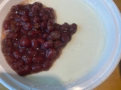 -玖鲜小笼(中山广场店)