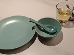 -蓉亭食贝(亚运村店)