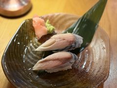 -嘻〆咩 XIME 洋食Izakaya