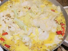 -外婆味道·云南菜大当家(弥勒店)