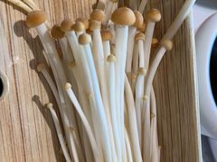 -千牛将·鲜牛肉火锅(开元路店)