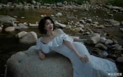 -LA GRACE高端婚纱礼服定制馆