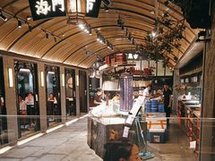 -海门鱼仔·潮汕味(百信广场西区店)