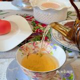 回龙观！散发摩洛哥复古韵味的下午