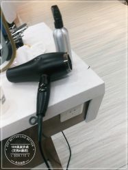 点击看大图 -109美发沙龙
