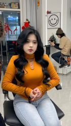 -5M HAIR SALON