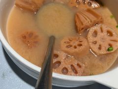 -大碗厨 25年老字号 现炒湘菜(四季天地店)