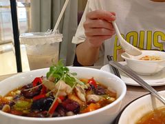 -尚一汤·粤菜海鲜(环球港店)