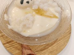 -眉州东坡(石景山店)