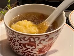 -尚9·一滴水江景中餐厅