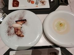 -ZHAO赵·牛扒坊(万象城店)