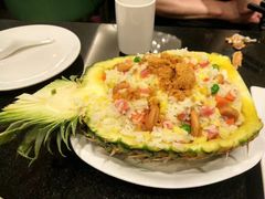 -鹿港小镇(金虹桥国际中心店)