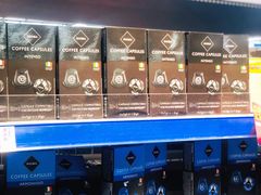 -麦德龙(闵行店)