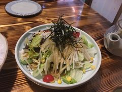 -和蕴日本料理
