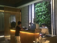 -合和大唐(福永店)