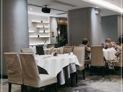 -长禧家·珑厨(东山口店)