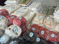 -江南春(解放路店)