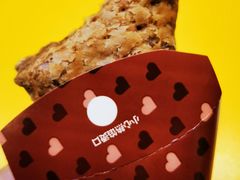 -麦当劳(王顶堤店)