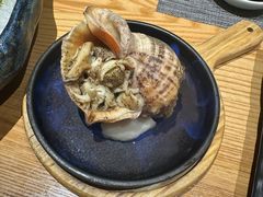 -翼精致料理(昆山旗舰店)