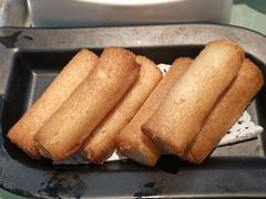 -海底捞火锅(枫蓝国际购物中心店)