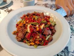-胖鱼头·南京菜·河景餐厅(夫子庙店)