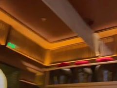 -弄堂里(西溪龙湖天街店)