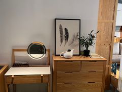 -原始原素家具(青岛工厂店)