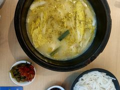 -大鼓米线(杭州国大城市广场店)