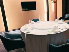 -烹小鲜中餐厅 ·东升凯莱酒店