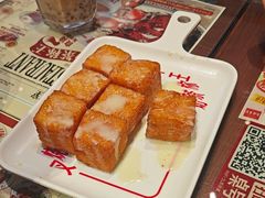 -九龙冰室(徐汇日月光店)