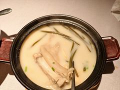 -许家菜(DT51店)
