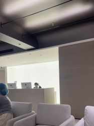 -上海时光整形外科医院