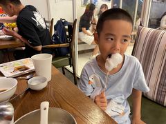 -小大董·烤鸭(王府井apm店)