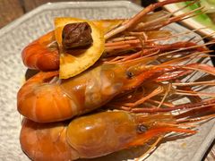 -十贰席·煨汤·台州菜(襄阳南路店)