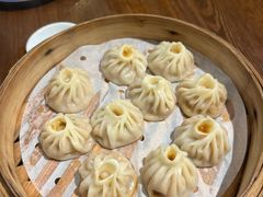 -绍兴老味道·非遗门店(银泰城店)