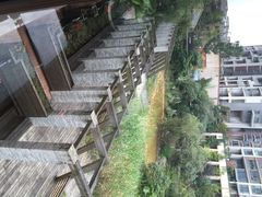 黔蘑菇四季餐厅(观山湖店)-黔蘑菇四季餐厅(观山湖店)