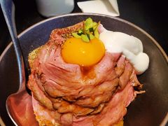 -YAMAKAWA(龙湖胥江天街店)